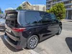 volkswagen-multivan-2024-diesel-1968cc
