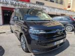 volkswagen-multivan-2024-diesel-1968cc