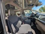 volkswagen-multivan-2024-diesel-1968cc