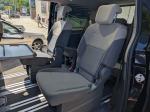 volkswagen-multivan-2024-diesel-1968cc