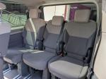 volkswagen-multivan-2024-diesel-1968cc