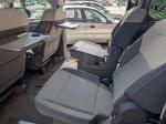 volkswagen-multivan-2024-diesel-1968cc