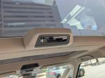 volkswagen-multivan-2024-diesel-1968cc