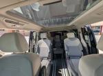 volkswagen-multivan-2024-diesel-1968cc
