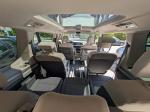 volkswagen-multivan-2024-diesel-1968cc