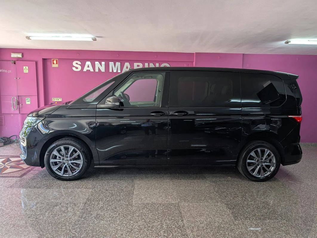 volkswagen-multivan-2024-diesel-1968cc