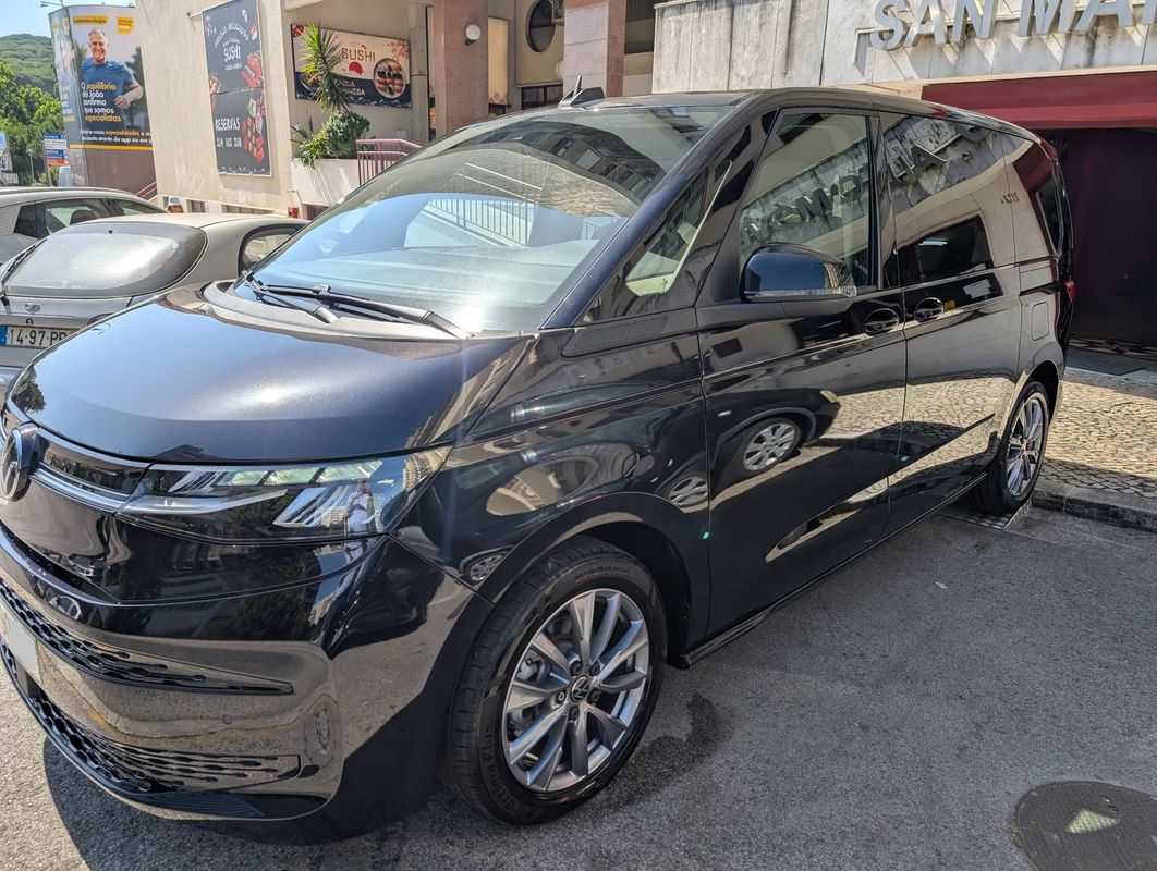 volkswagen-multivan-2024-diesel-1968cc
