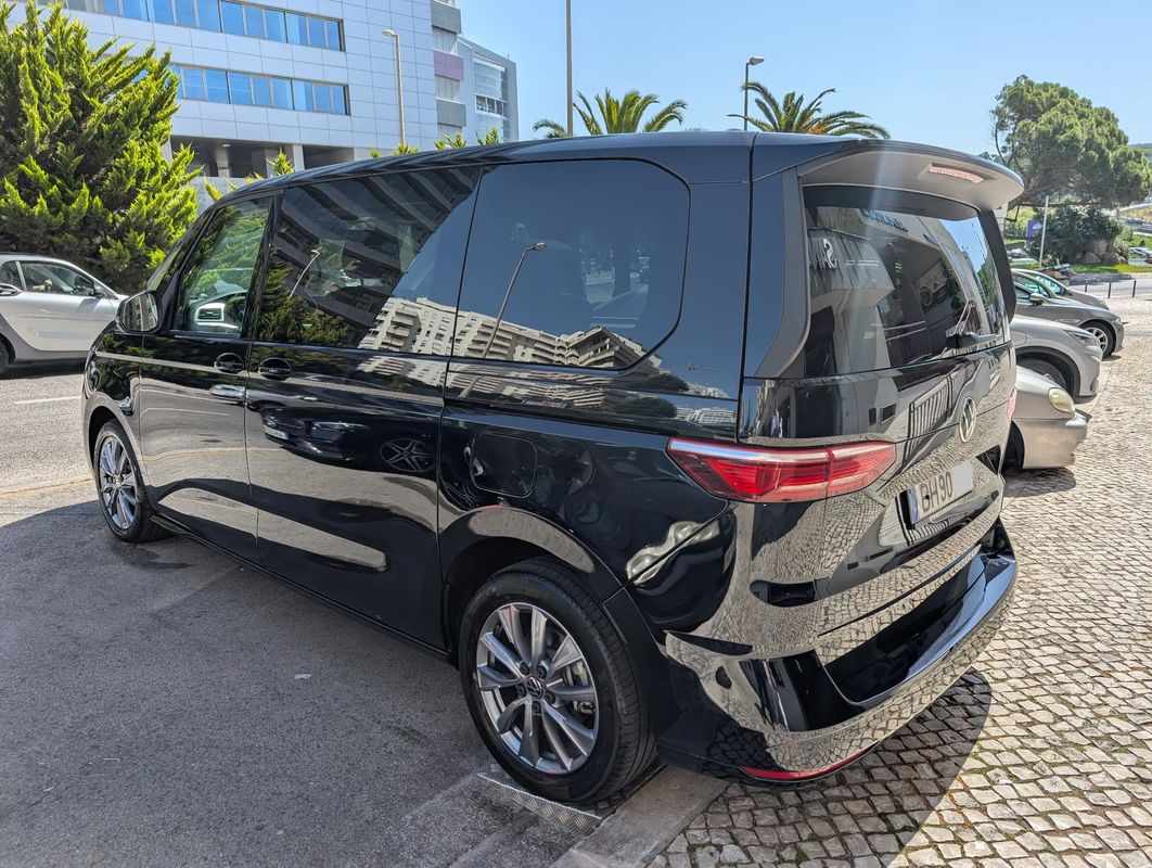 volkswagen-multivan-2024-diesel-1968cc