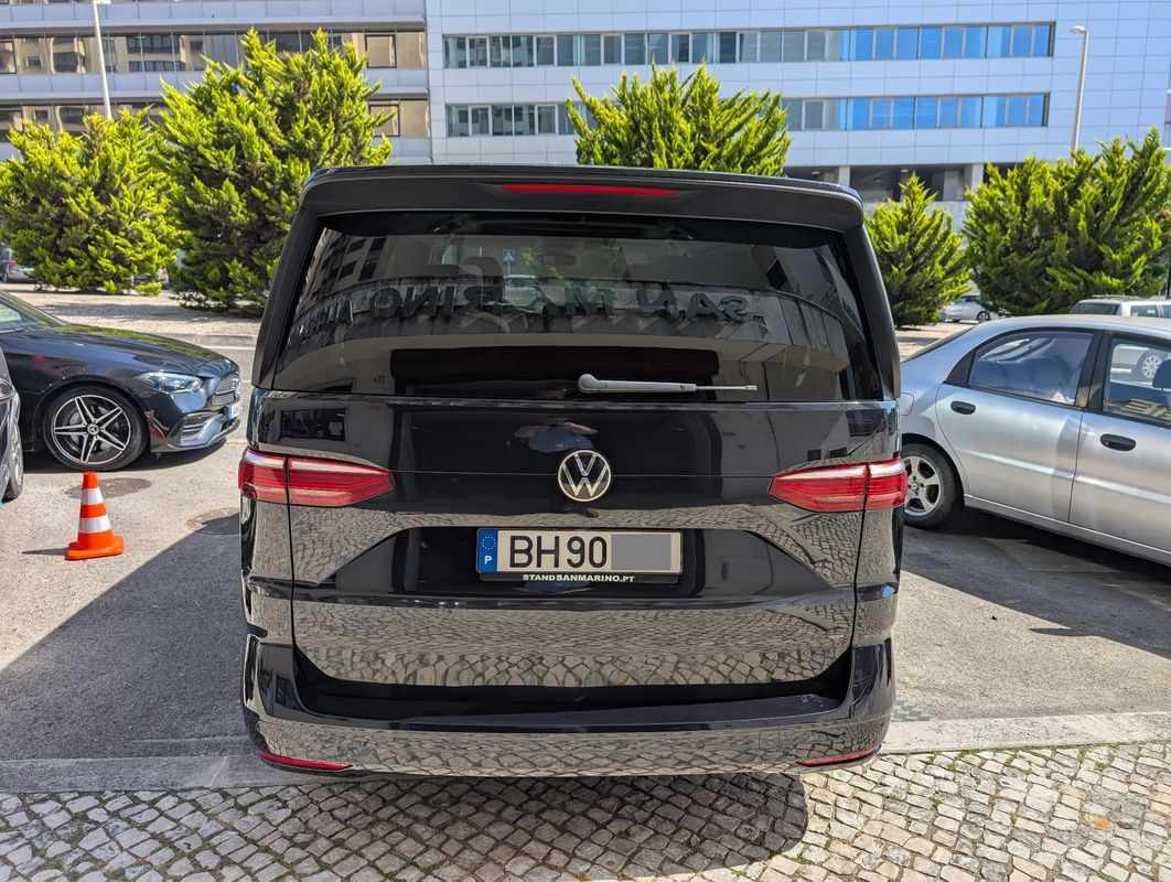 volkswagen-multivan-2024-diesel-1968cc