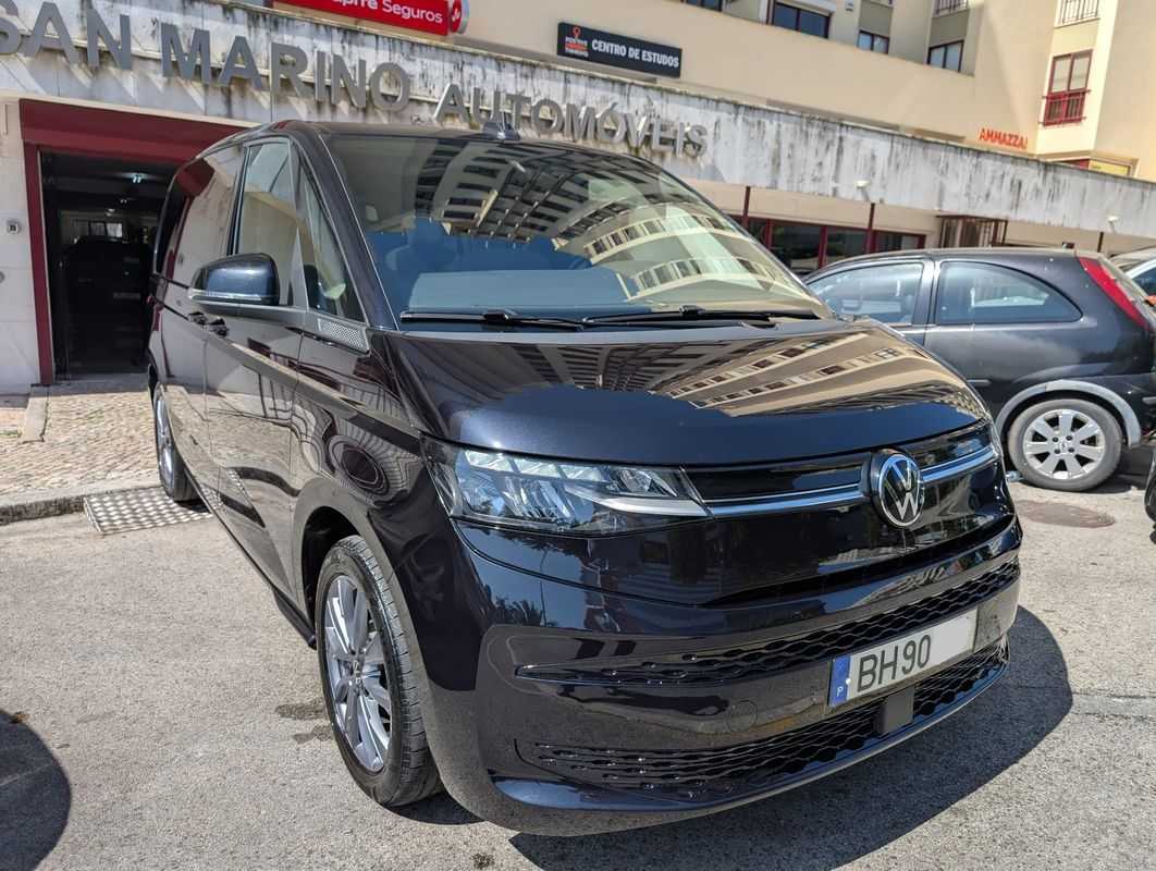 volkswagen-multivan-2024-diesel-1968cc