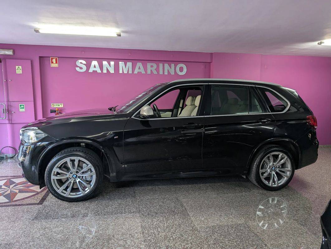 bmw-x5-2017-diesel-2993cc