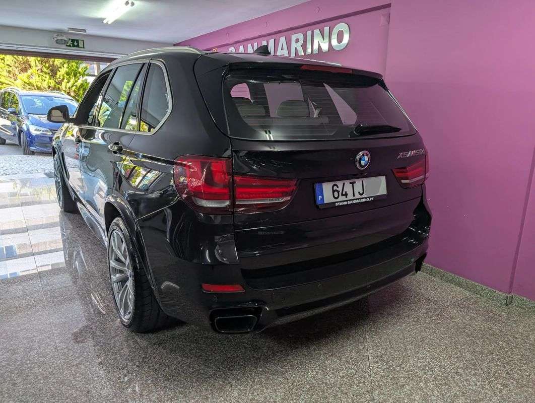 bmw-x5-2017-diesel-2993cc