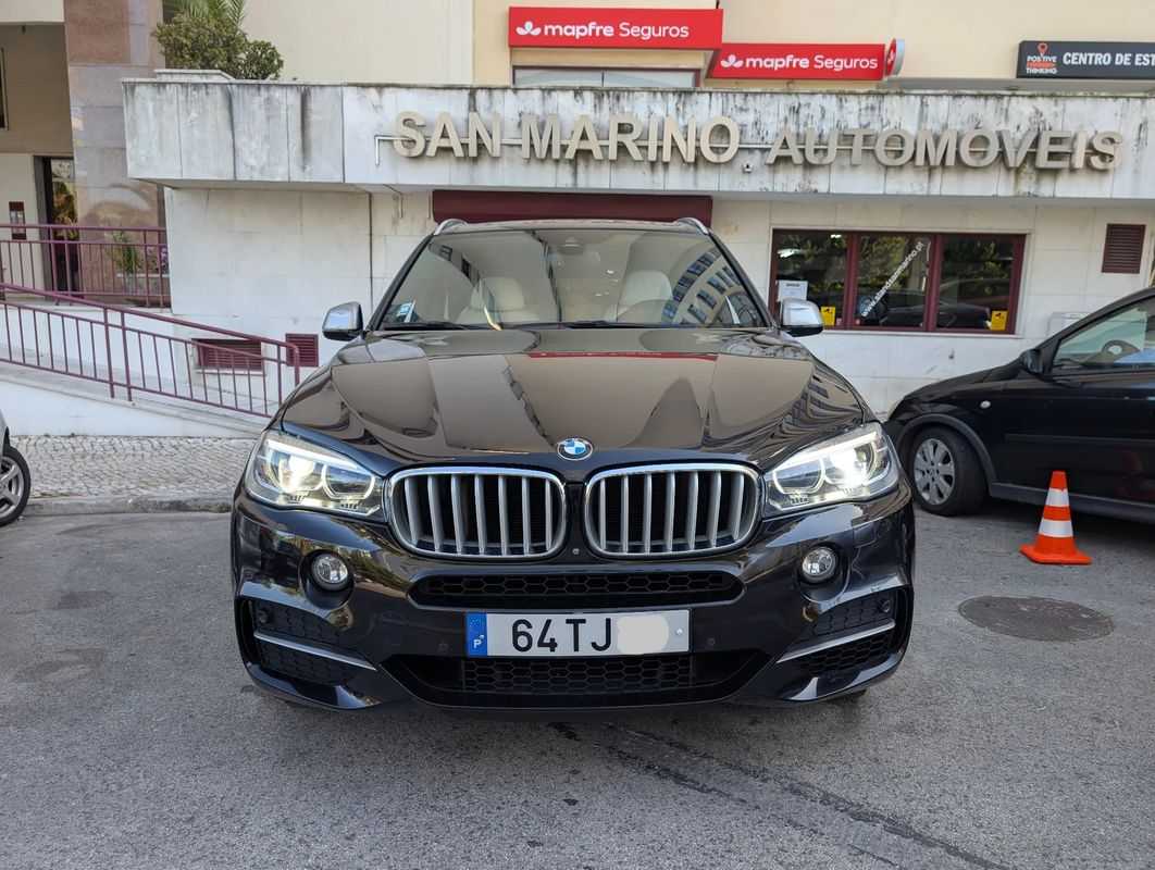 bmw-x5-2017-diesel-2993cc