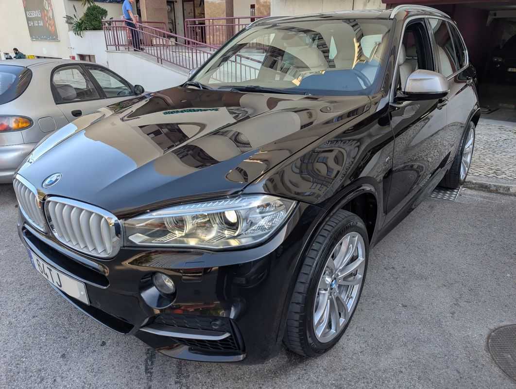 bmw-x5-2017-diesel-2993cc
