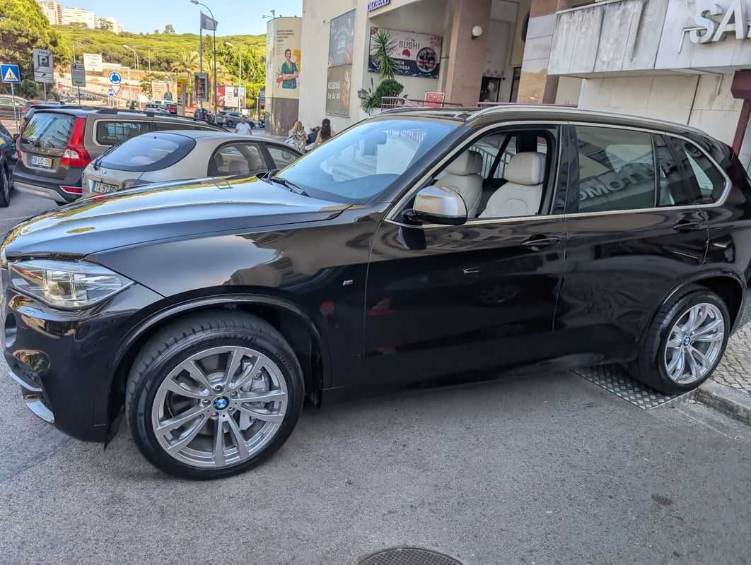 bmw-x5-2017-diesel-2993cc