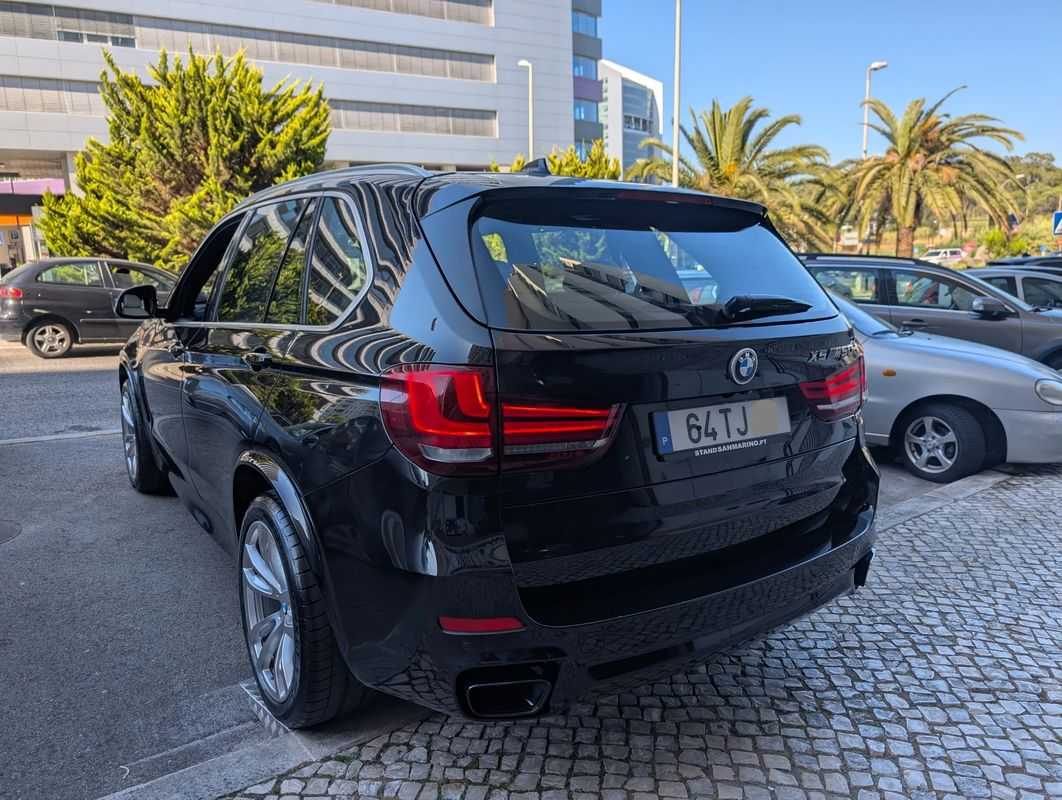 bmw-x5-2017-diesel-2993cc