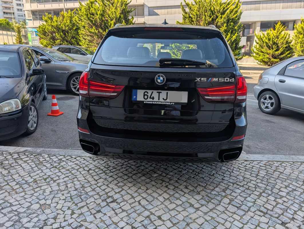 bmw-x5-2017-diesel-2993cc