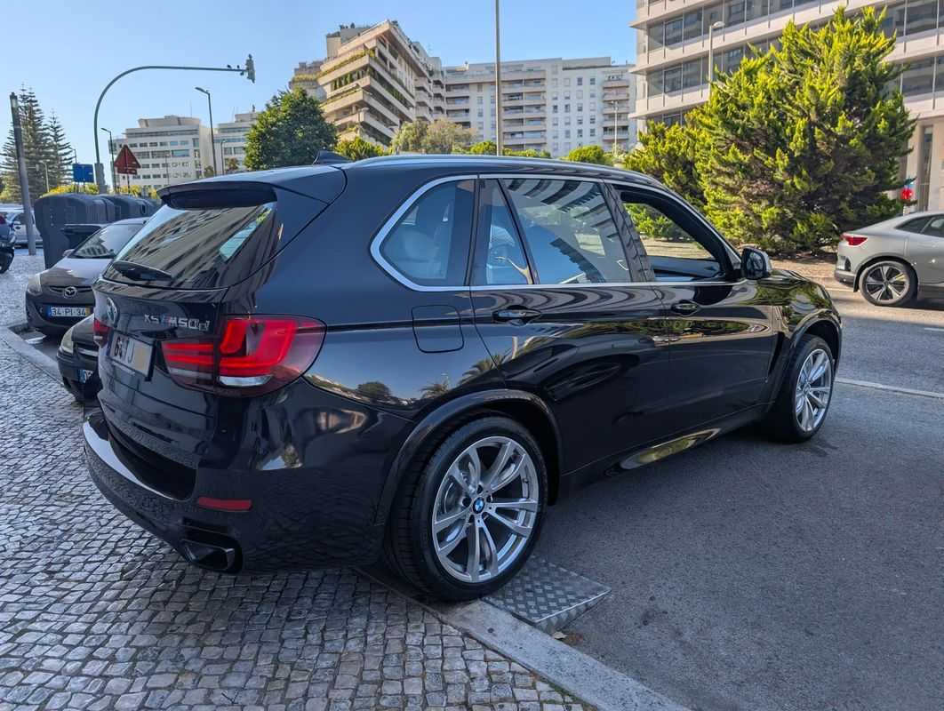 bmw-x5-2017-diesel-2993cc