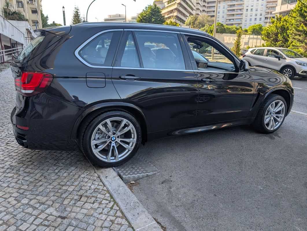 bmw-x5-2017-diesel-2993cc