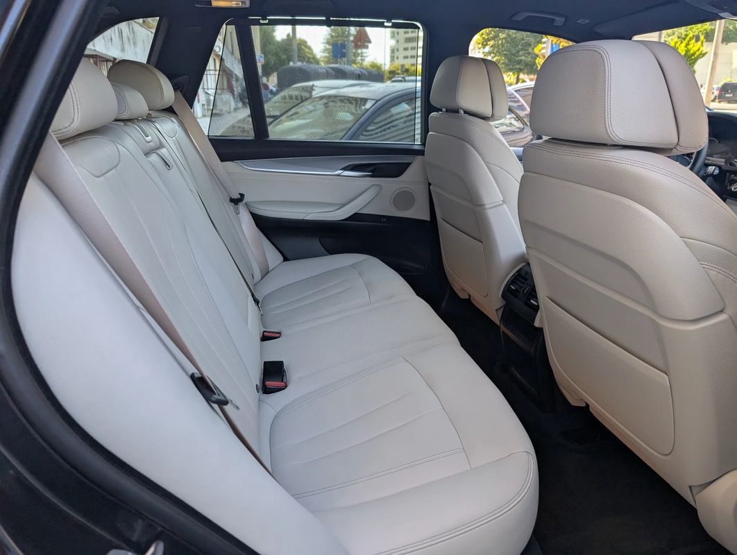 bmw-x5-2017-diesel-2993cc