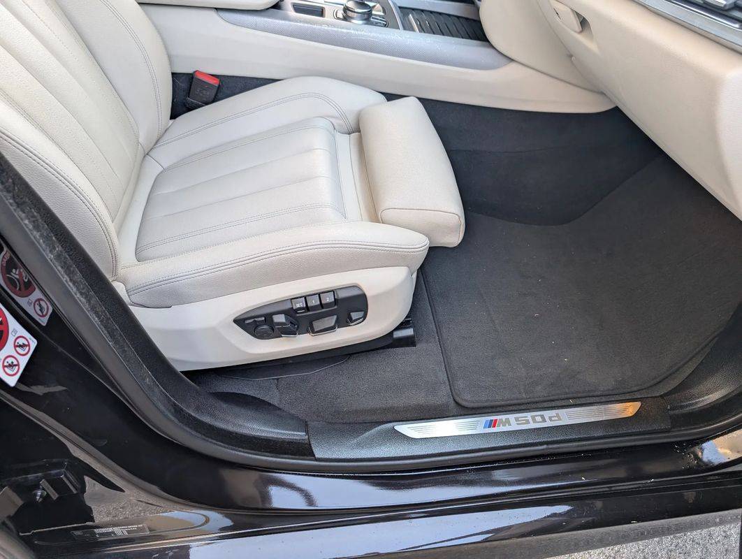 bmw-x5-2017-diesel-2993cc