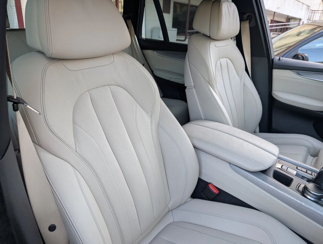 bmw-x5-2017-diesel-2993cc