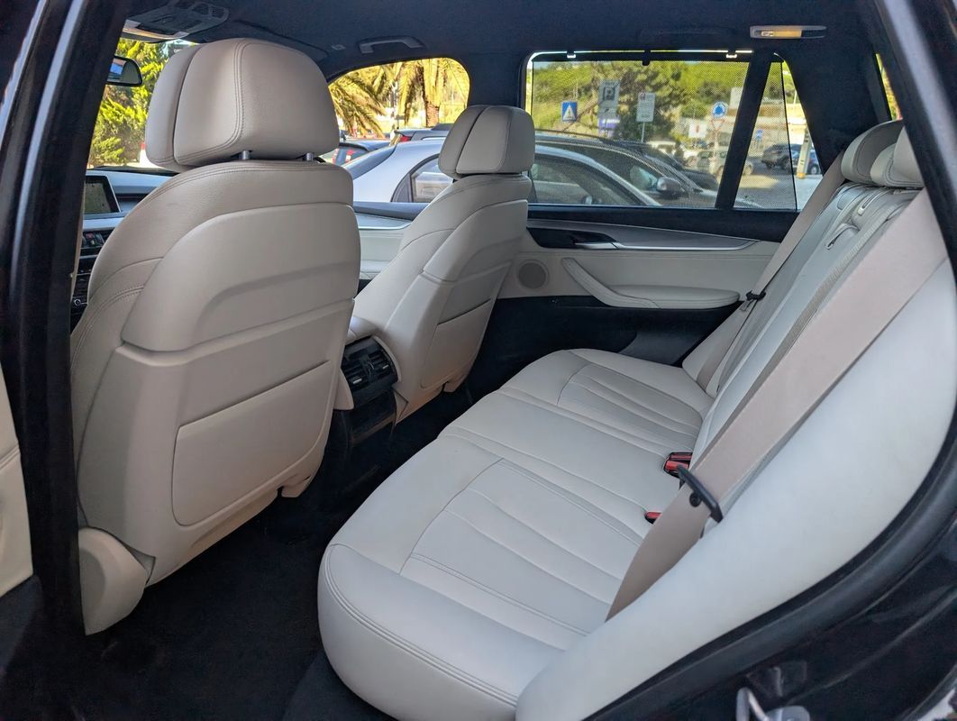 bmw-x5-2017-diesel-2993cc