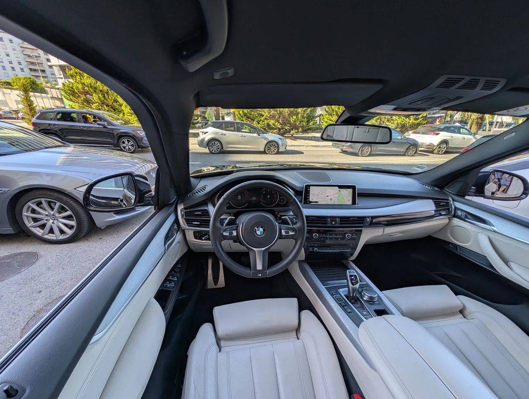 bmw-x5-2017-diesel-2993cc