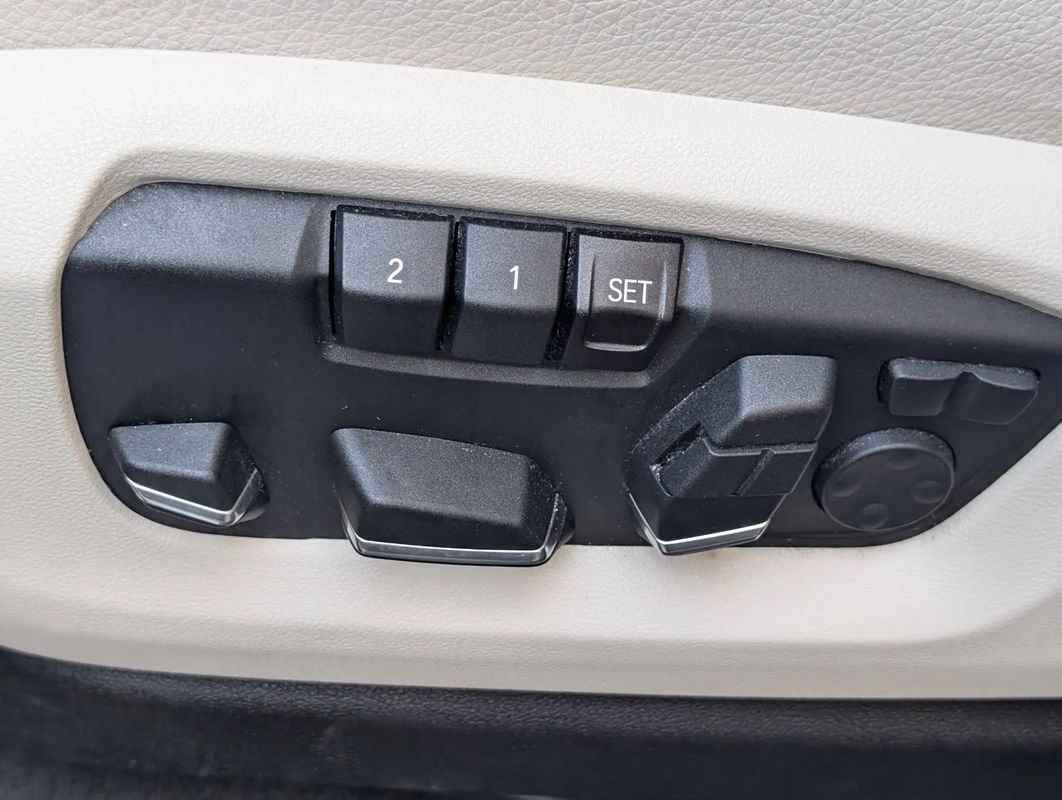 bmw-x5-2017-diesel-2993cc