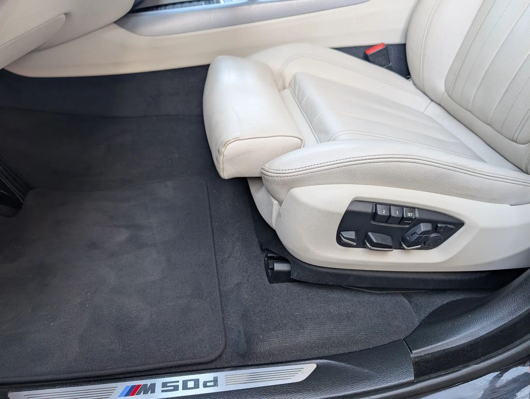 bmw-x5-2017-diesel-2993cc