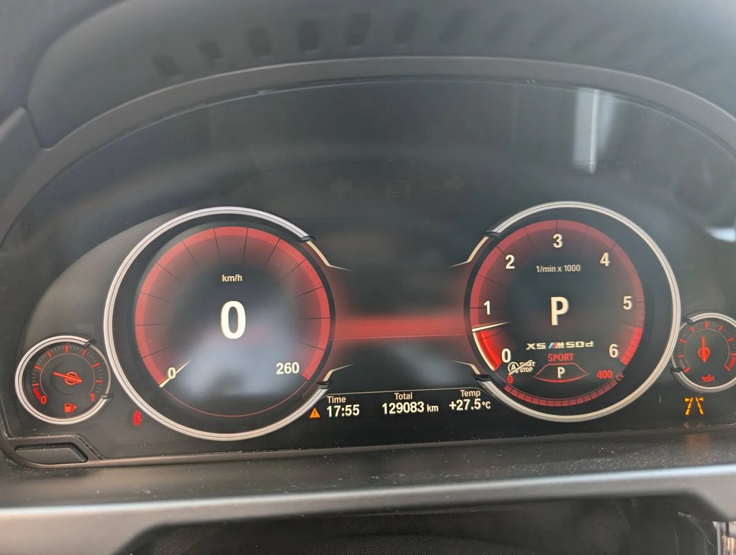 bmw-x5-2017-diesel-2993cc