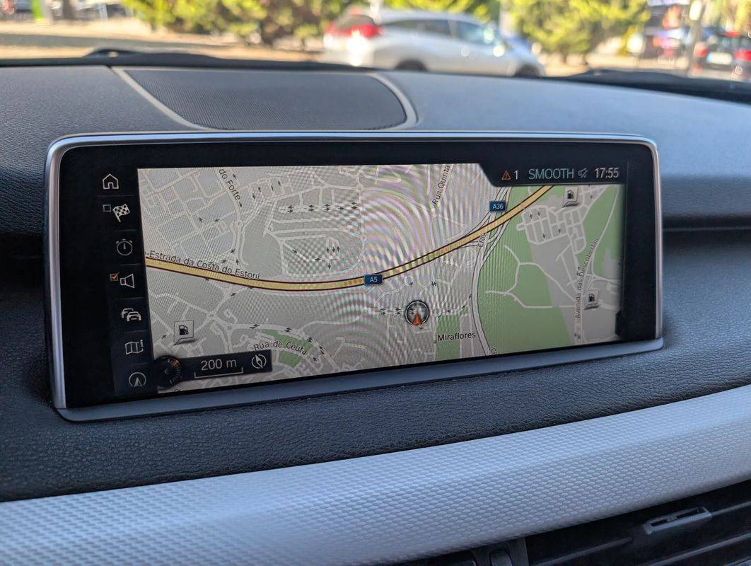 bmw-x5-2017-diesel-2993cc
