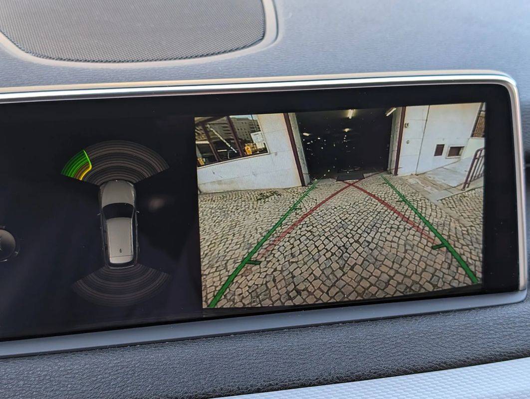 bmw-x5-2017-diesel-2993cc