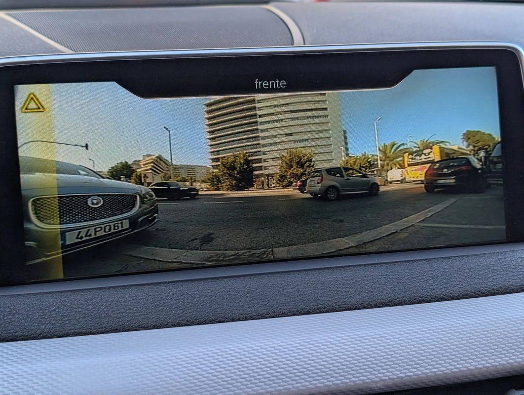 bmw-x5-2017-diesel-2993cc