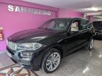 bmw-x5-2017-diesel-2993cc