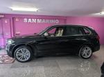 bmw-x5-2017-diesel-2993cc