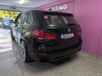 bmw-x5-2017-diesel-2993cc