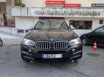 bmw-x5-2017-diesel-2993cc
