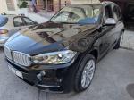 bmw-x5-2017-diesel-2993cc