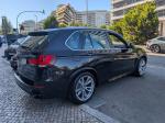 bmw-x5-2017-diesel-2993cc