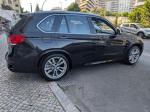 bmw-x5-2017-diesel-2993cc