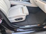 bmw-x5-2017-diesel-2993cc