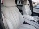 bmw-x5-2017-diesel-2993cc