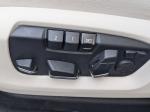 bmw-x5-2017-diesel-2993cc