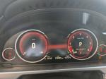 bmw-x5-2017-diesel-2993cc