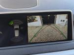 bmw-x5-2017-diesel-2993cc