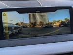 bmw-x5-2017-diesel-2993cc