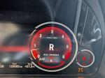 bmw-x5-2017-diesel-2993cc
