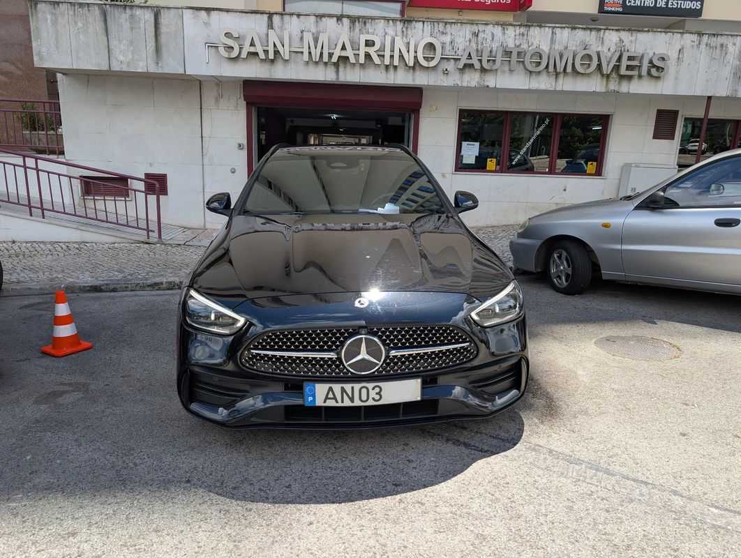 mercedes-benz-classe-c-2022-diesel-1993cc