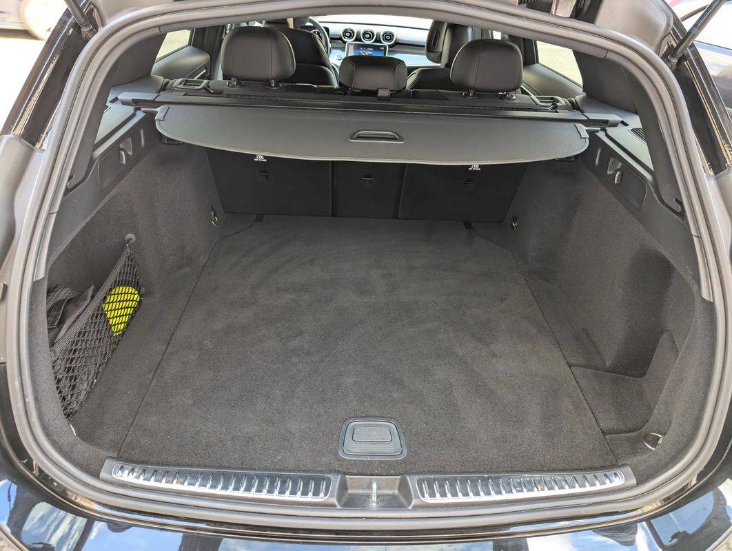 mercedes-benz-classe-c-2022-diesel-1993cc